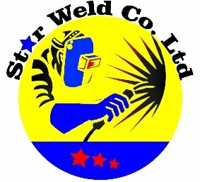 Star Weld project image 1
