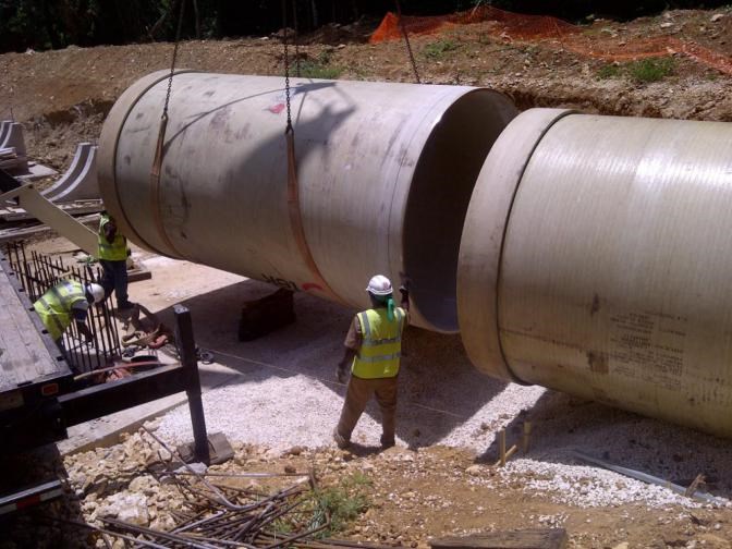 Star Weld project image 8