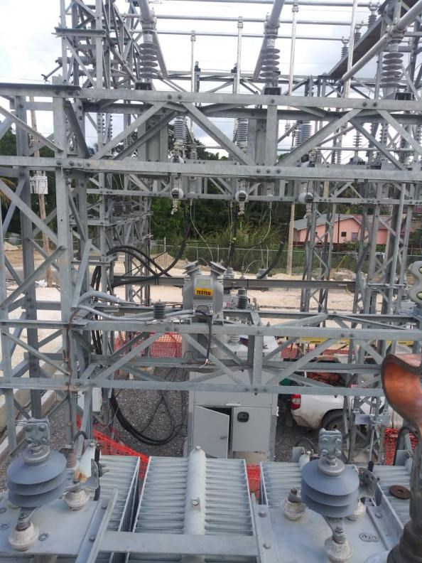 Star Weld project image 11