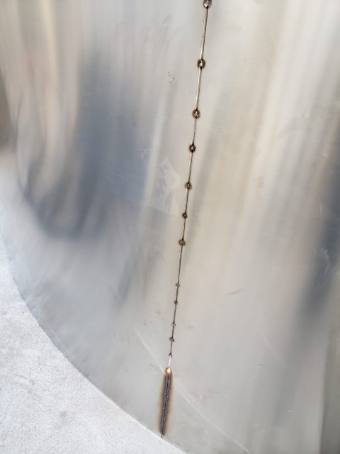 Star Weld project image 15