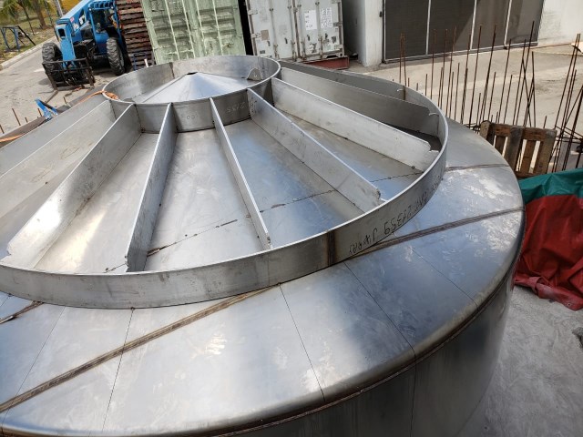 Star Weld project image 18