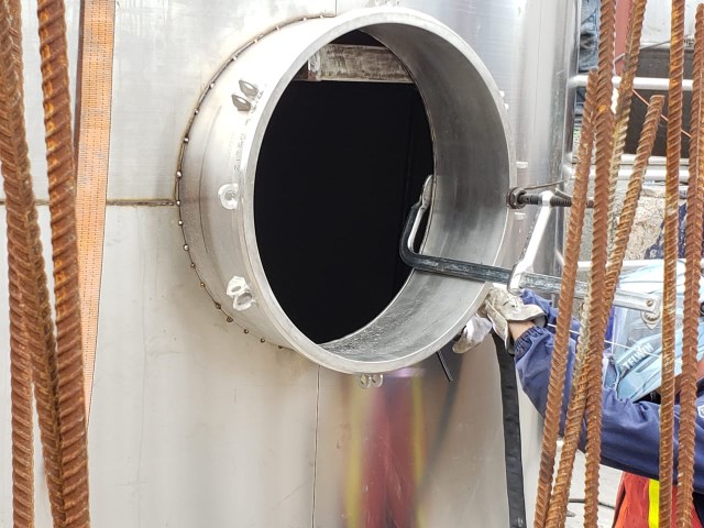 Star Weld project image 19