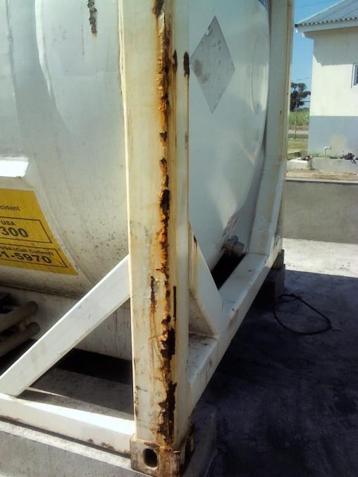 Star Weld project image 54