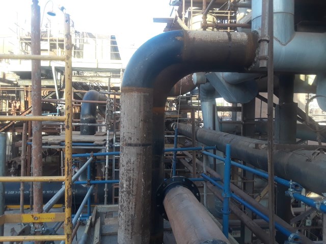 Star Weld project image 61