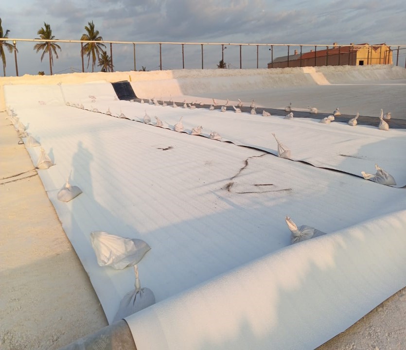 Star Weld project image 62