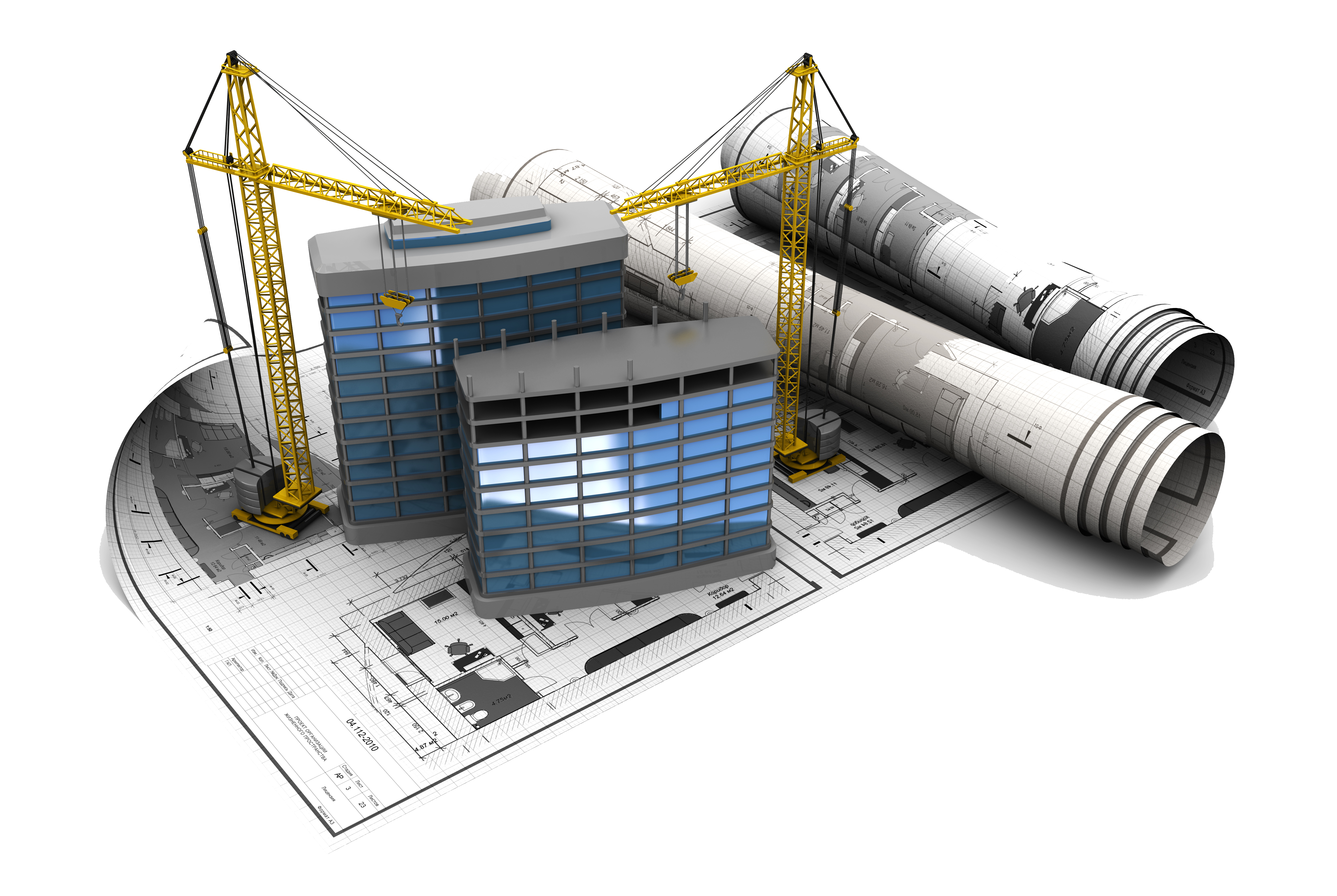 Insurance and regulatory compliance certification