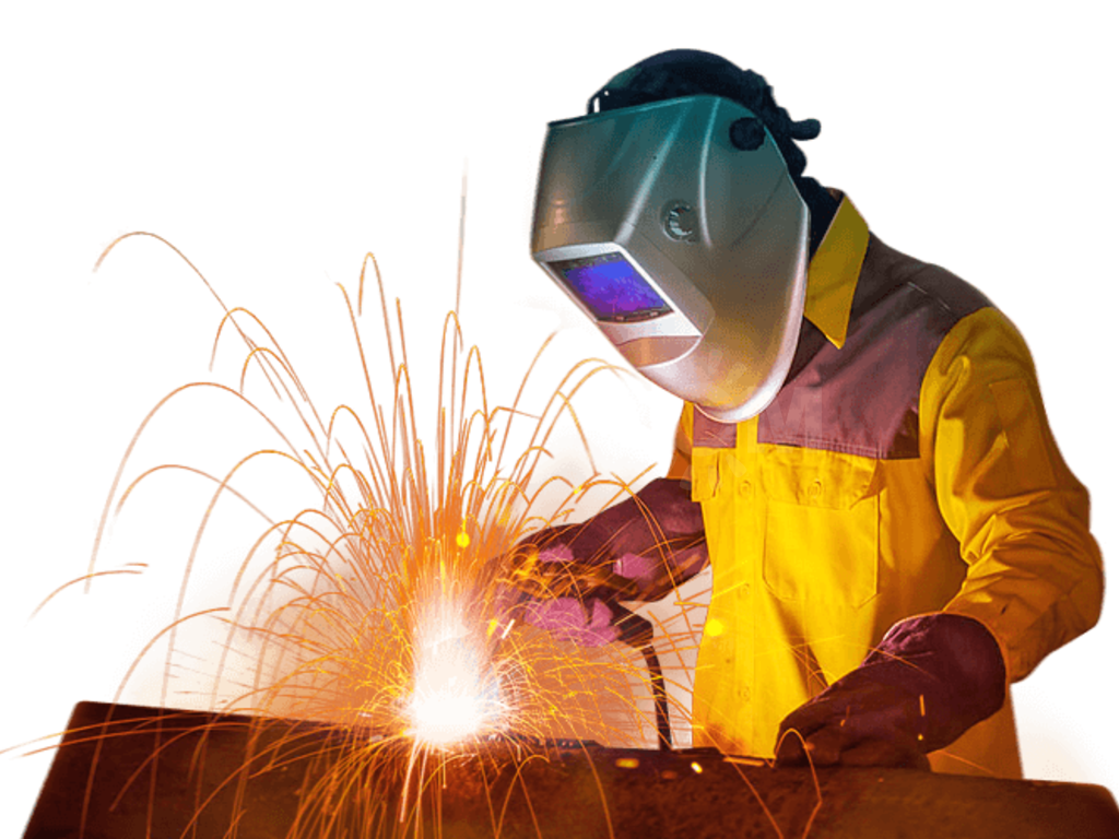 Engineering and construction workforce