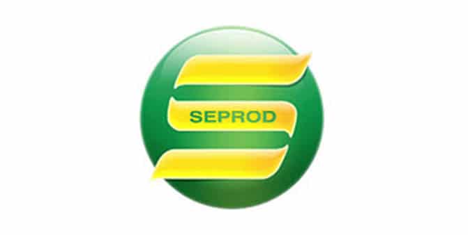 seprodlogo